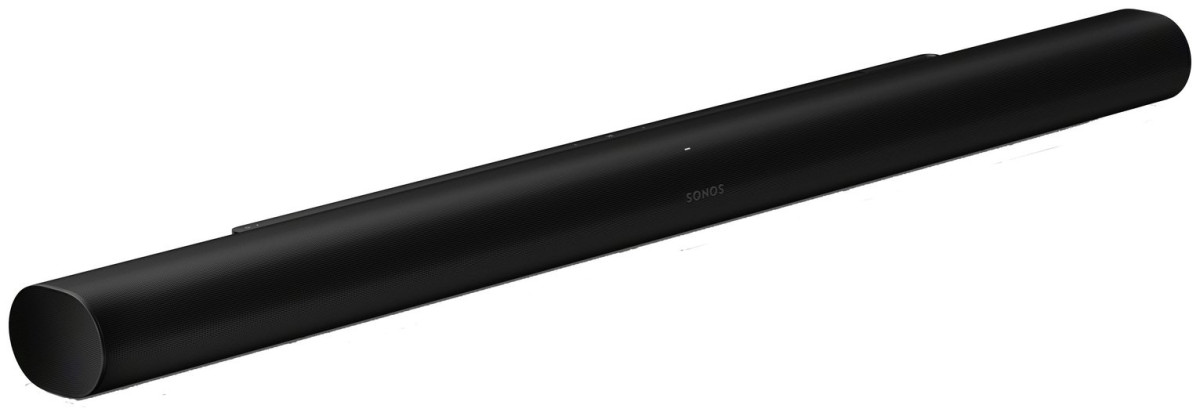 Sonos Arc Ultra Dolby Atmos Soundbar