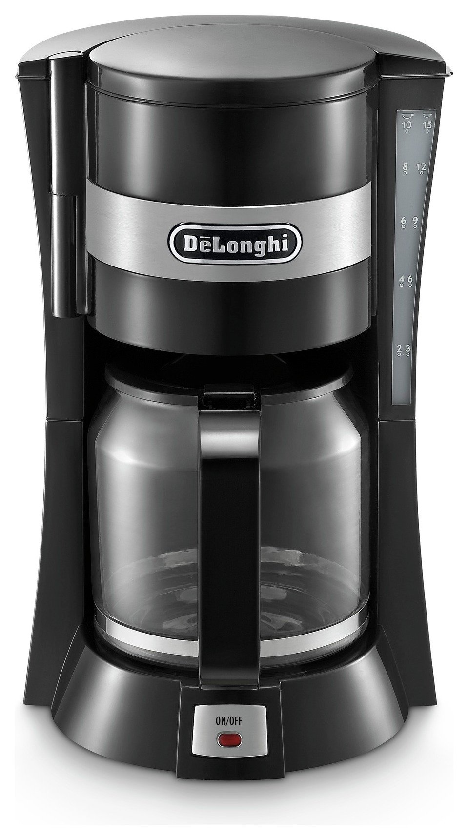 De'Longhi ICM15210