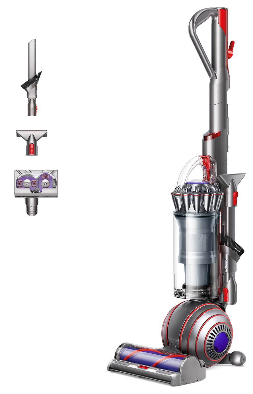 Dyson Ball Animal