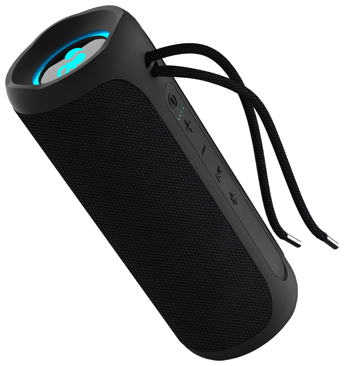 Acoustic Solutions Blast