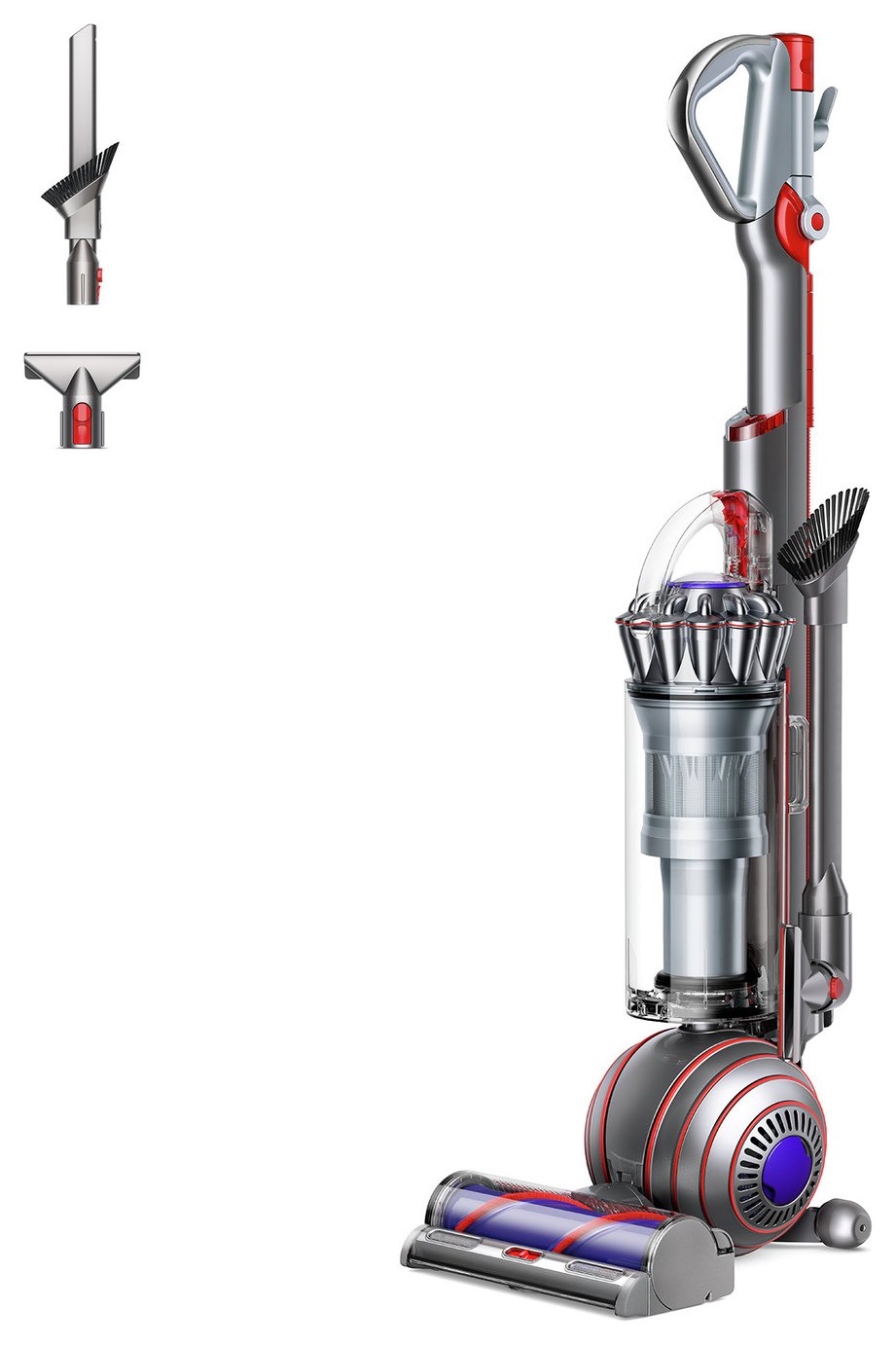 Dyson Ball Animal Origin