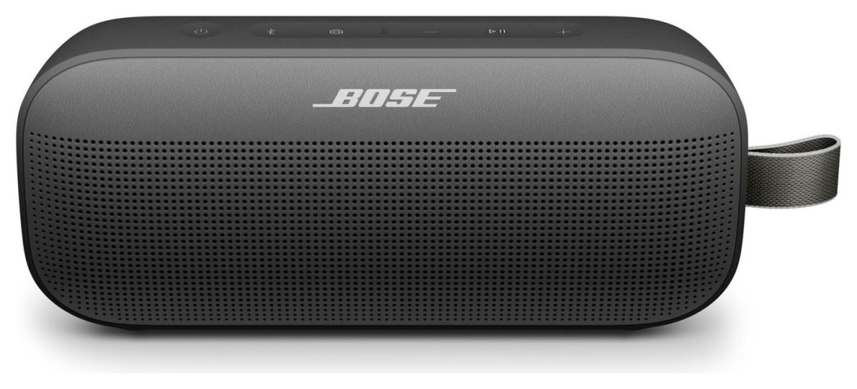 Bose SoundLink Flex Gen 2