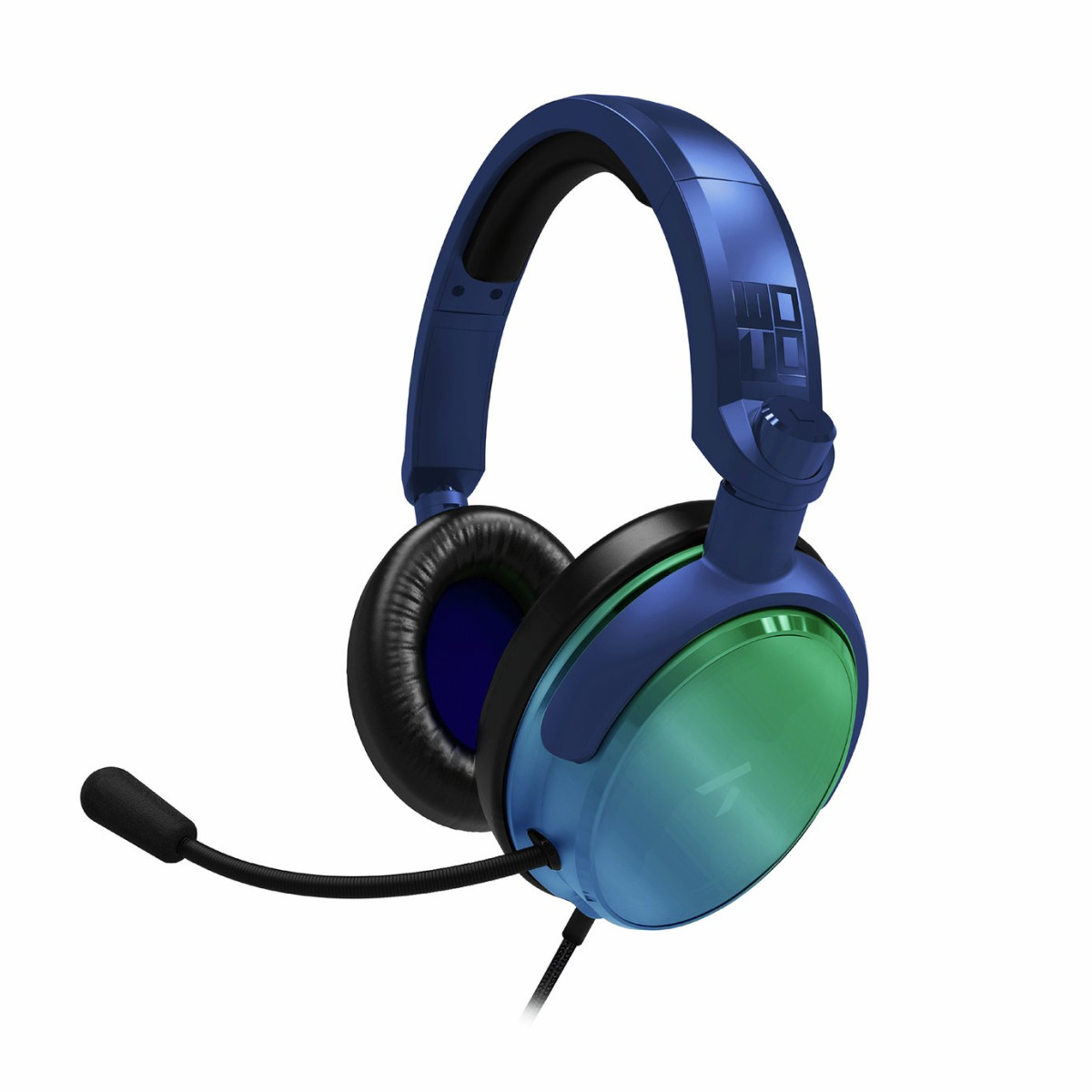 STEALTH C6-100 STRIKE Gaming Headset