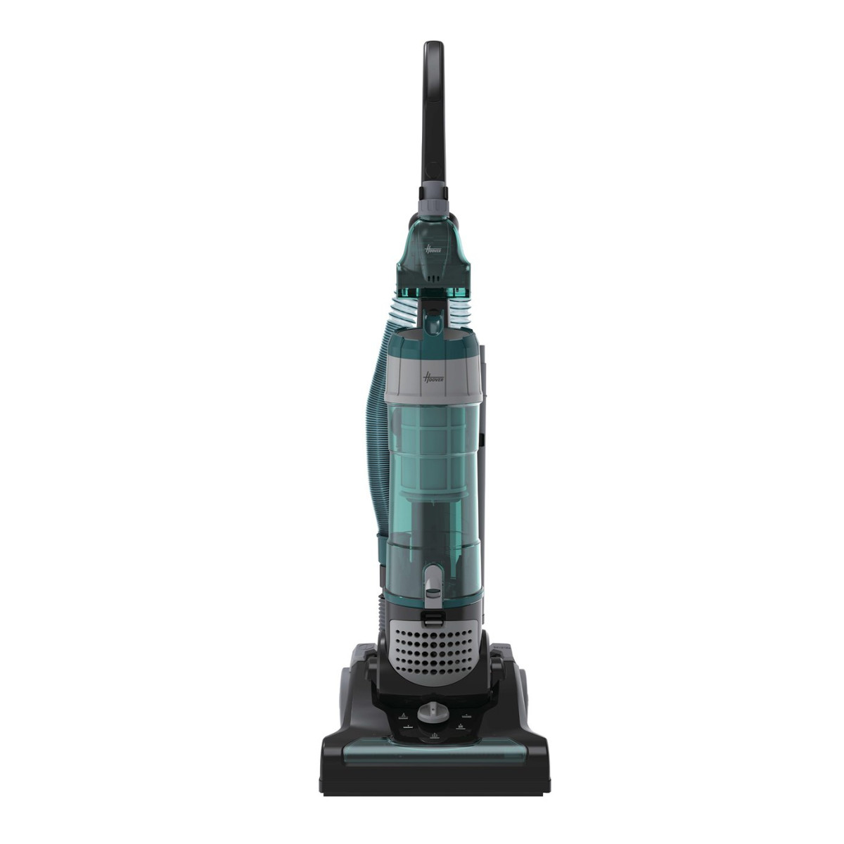Hoover Breeze Pet Upright Vacuum Cleaner