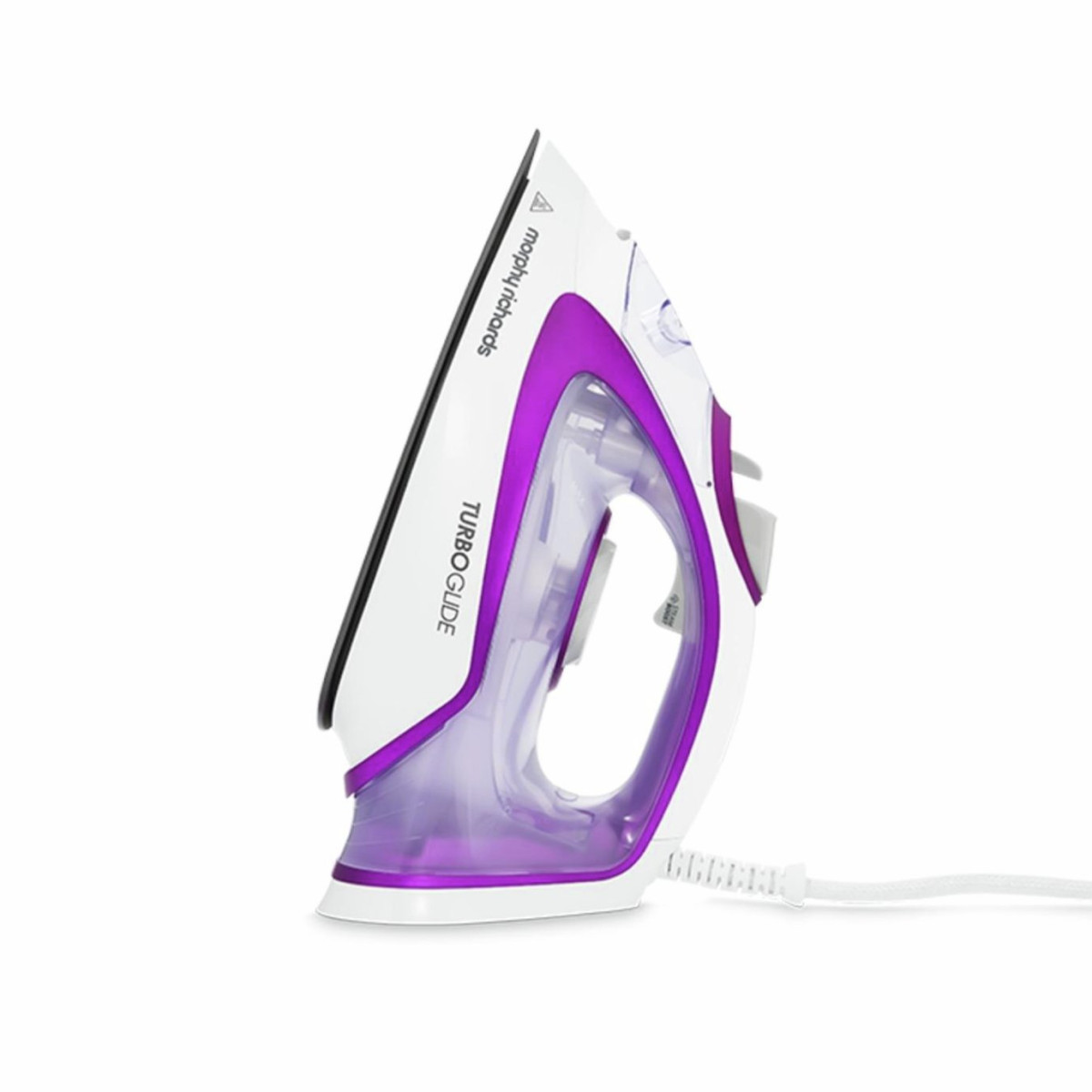 Morphy Richards Turbo Glide 302000