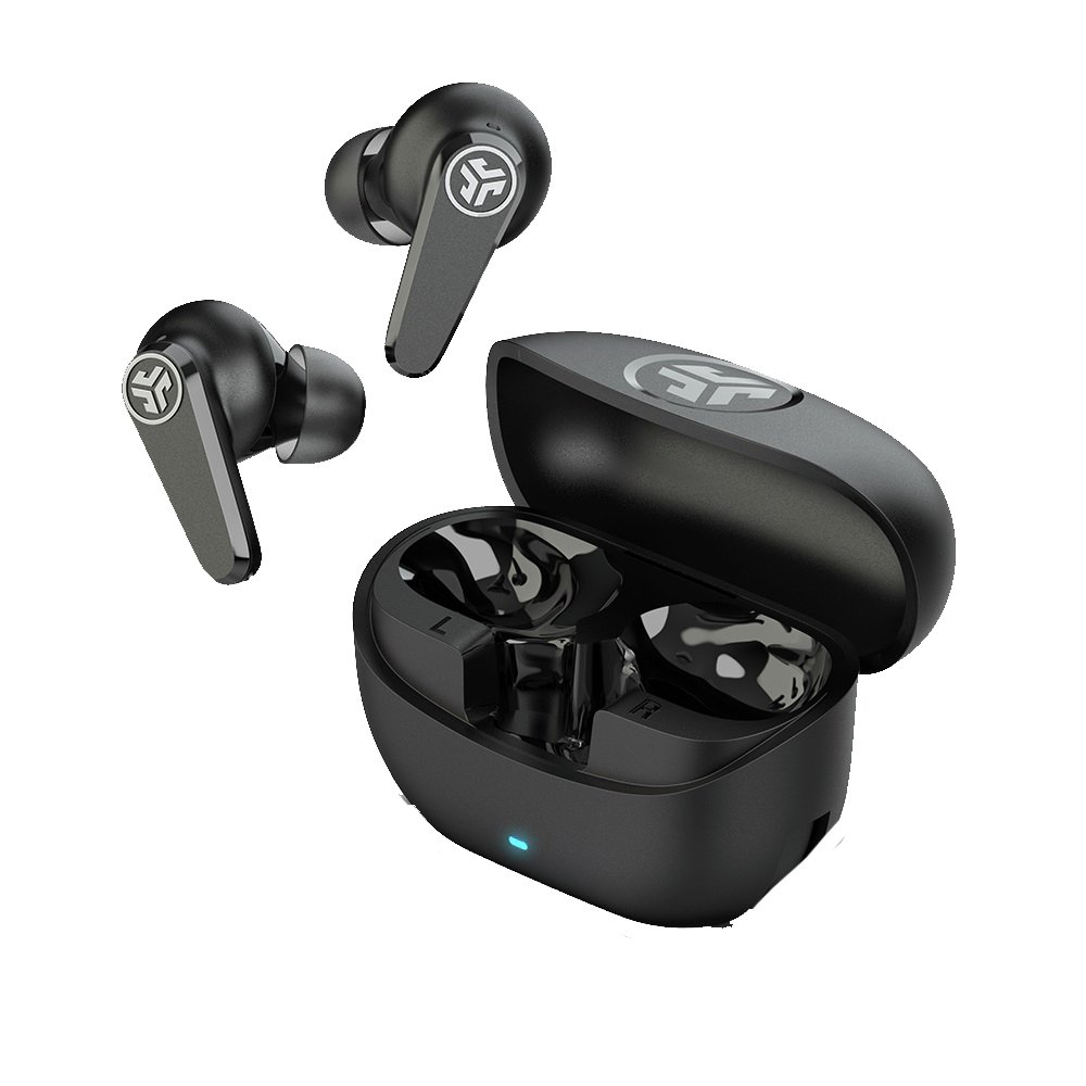 JLab GO Pods ANC