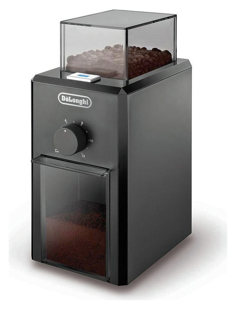 De'Longhi KG79