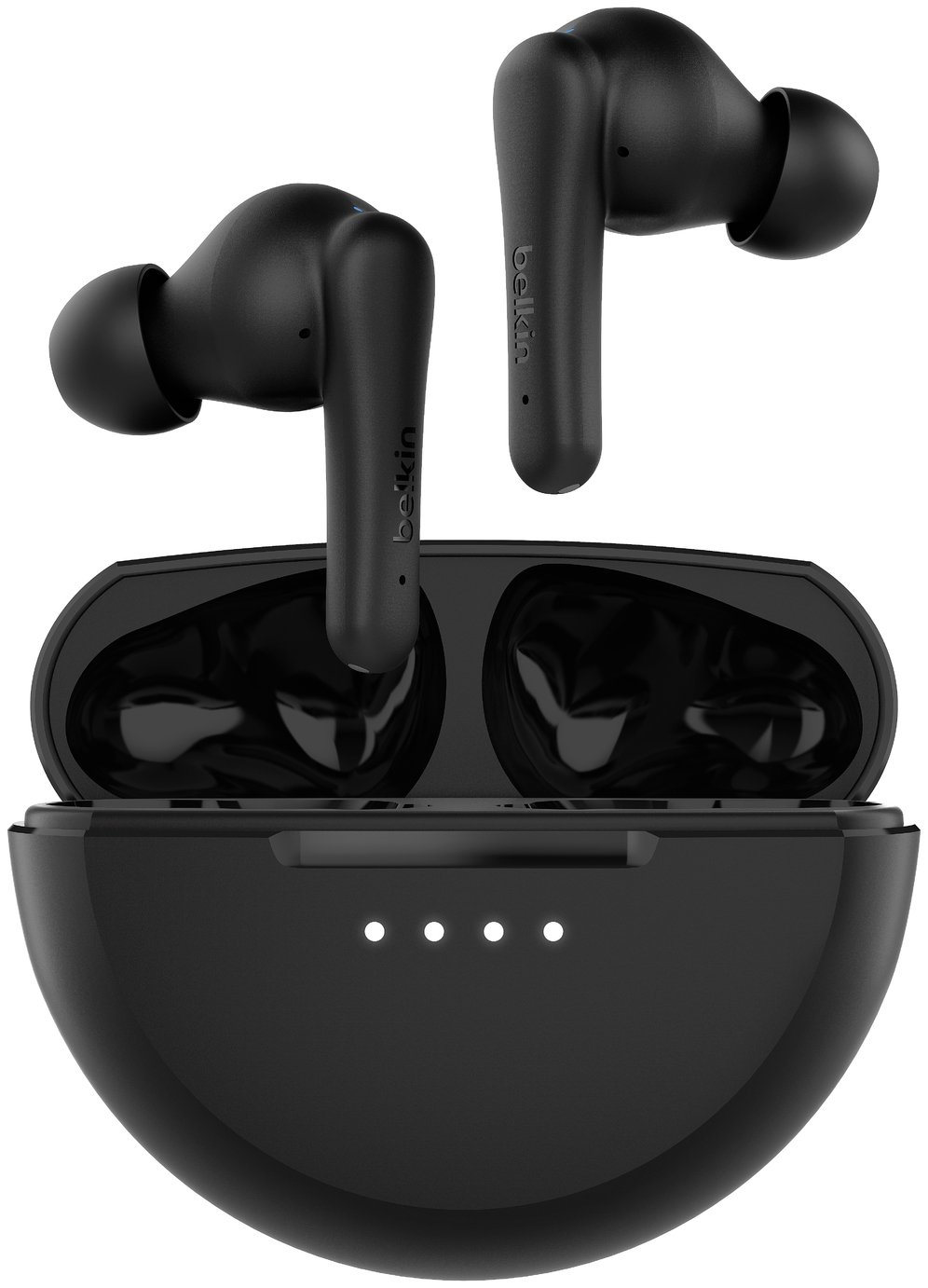 Belkin SoundForm Rhythm True Wireless Earbuds