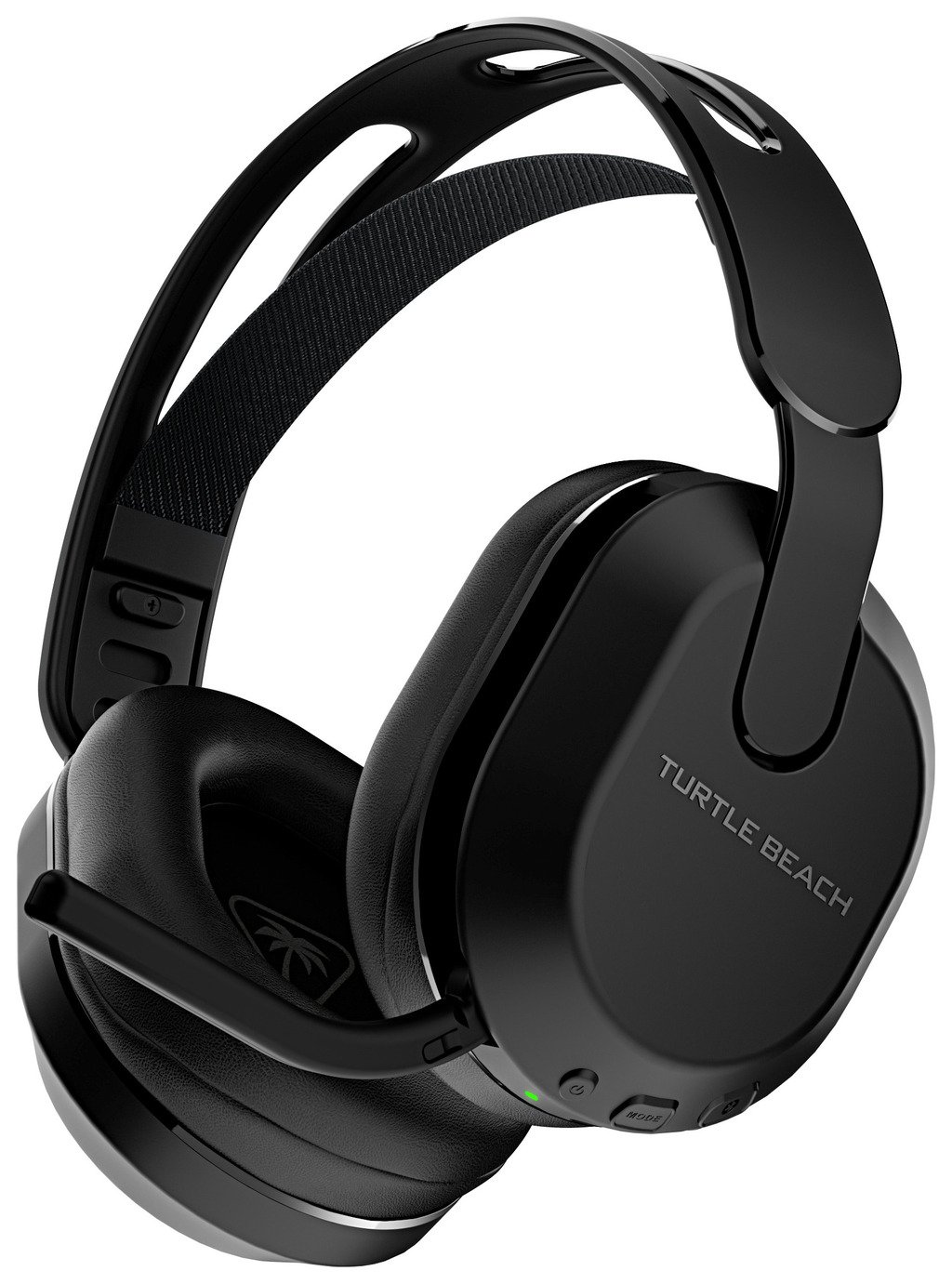 Turtle Beach Stealth 500