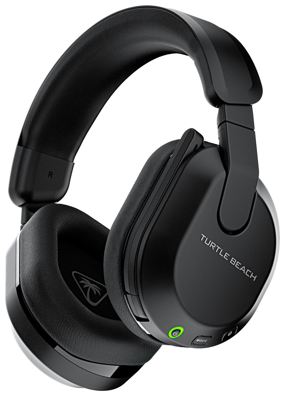 Turtle Beach Stealth 600 Gen 3