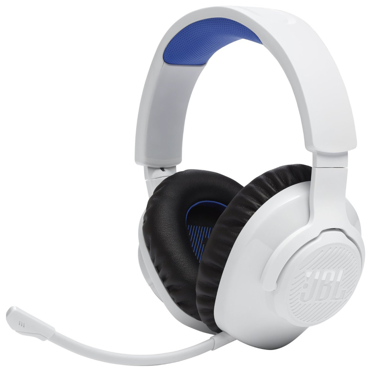 JBL Quantum 360P Wireless Gaming Headset