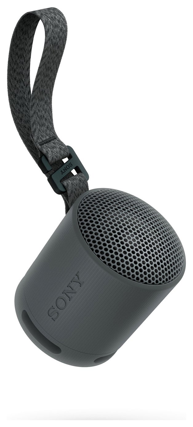 Sony SRS-XB100
