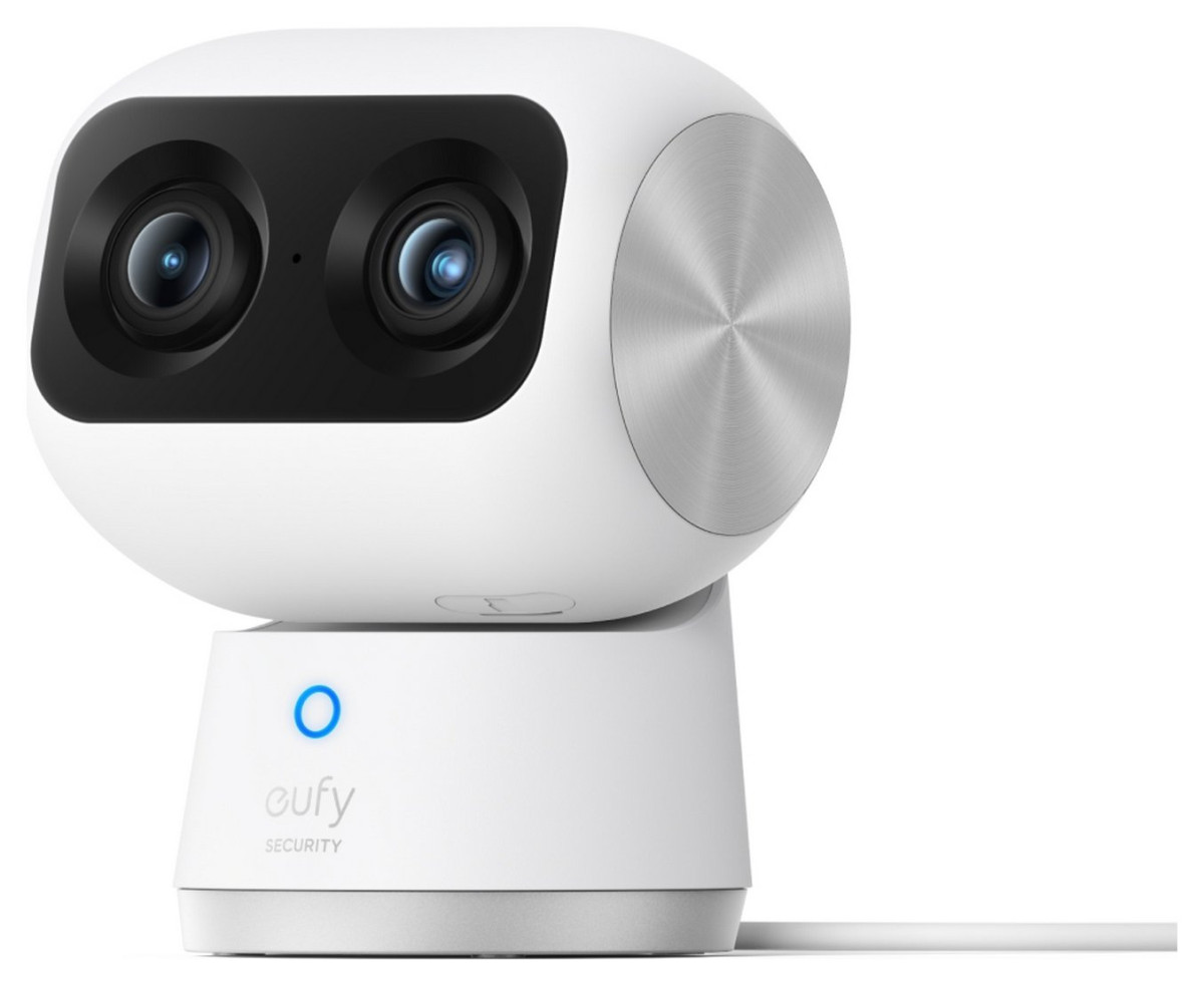 eufy S350