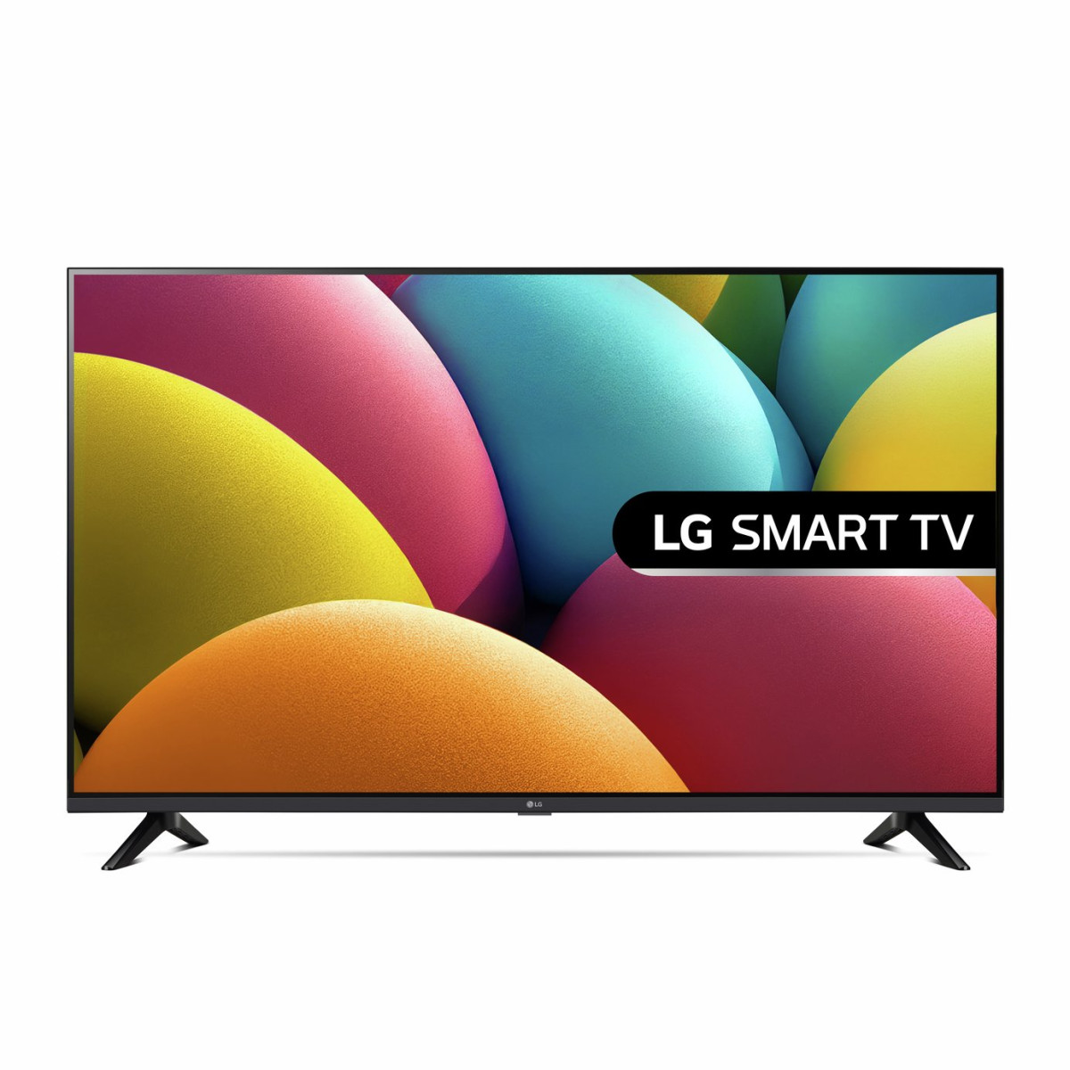 LG 32LR60006LA 32 Inch Smart FHD HDR LED Freeview TV