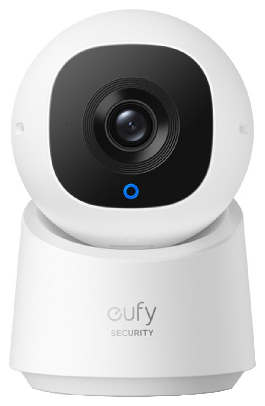 eufy C220