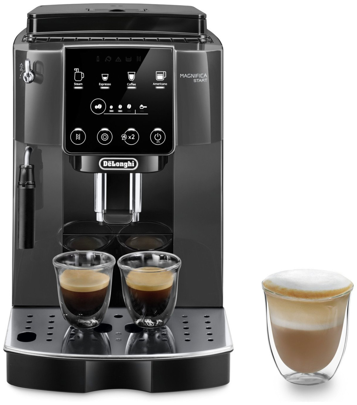 De'Longhi Magnifica Start ECAM220.22.GB
