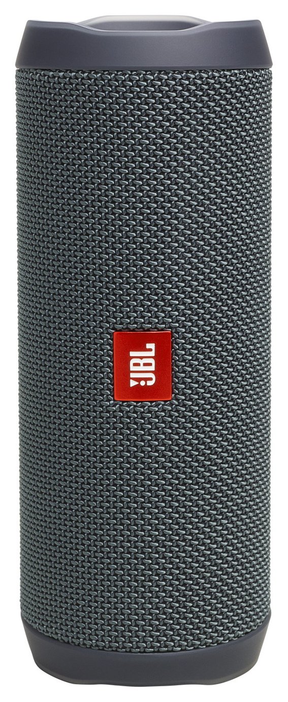 JBL Flip Essential 2