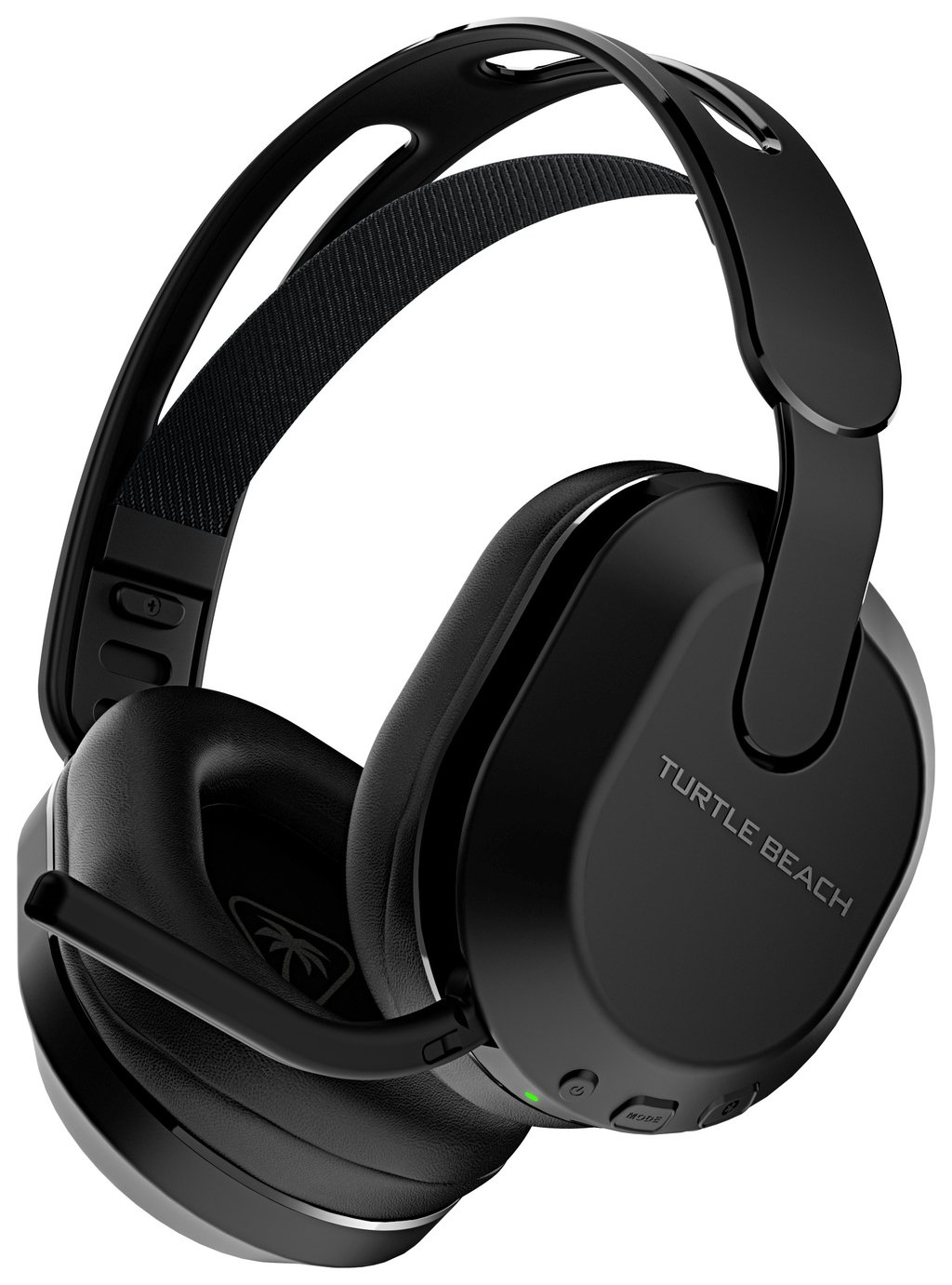 Turtle Beach Stealth 500