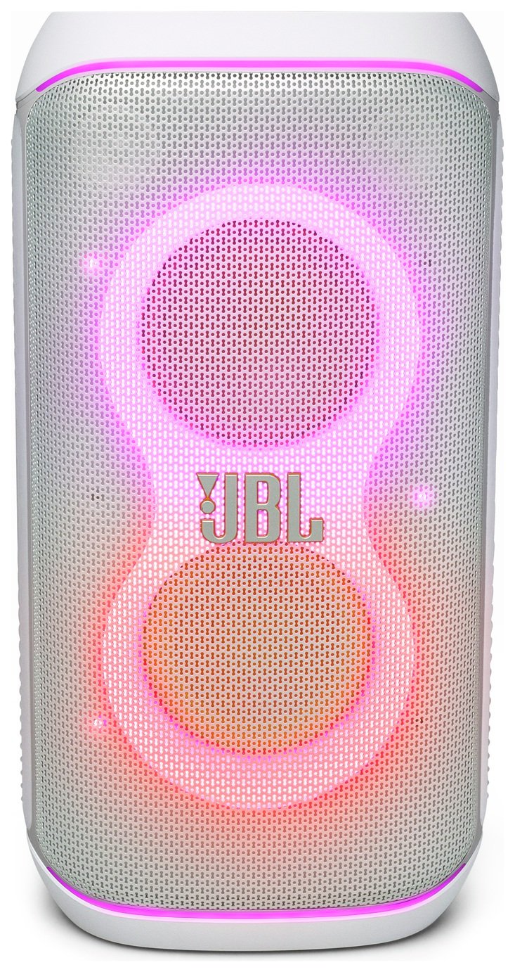JBL PartyBox 120 Bluetooth Party Speaker