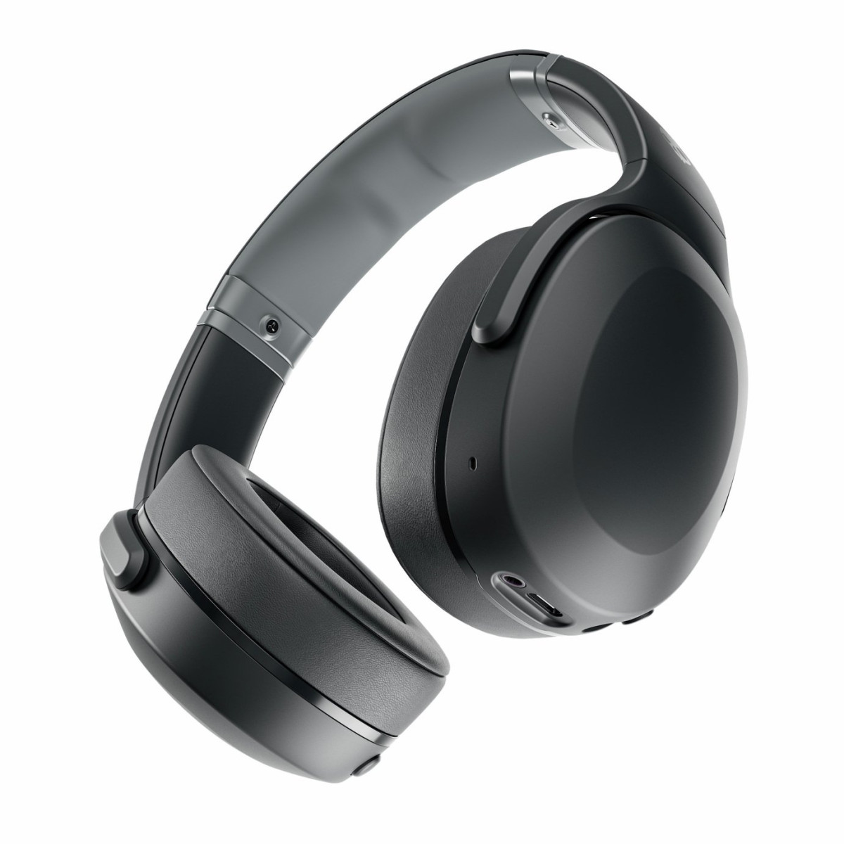 Skullcandy Crusher Evo Wireless Over-Ear Headphones