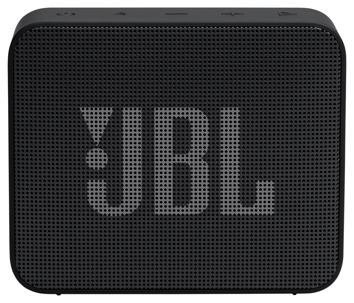 JBL Go Essential 2 Portable Bluetooth Speaker