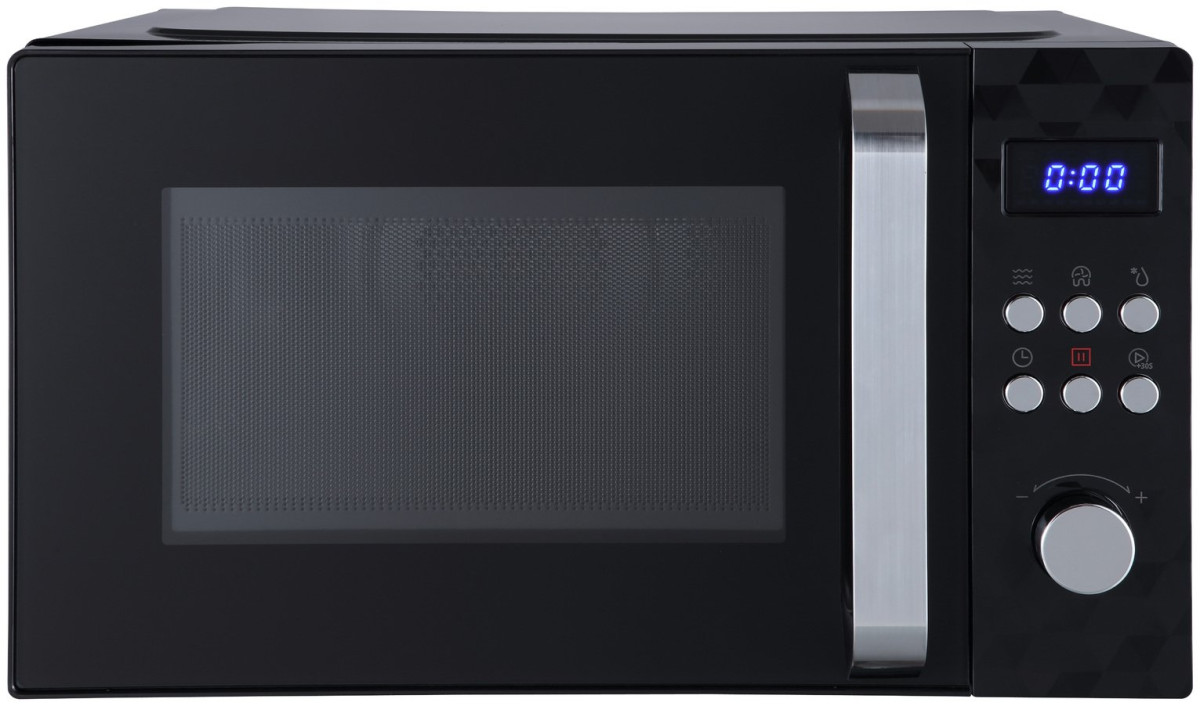 De'Longhi Brillante