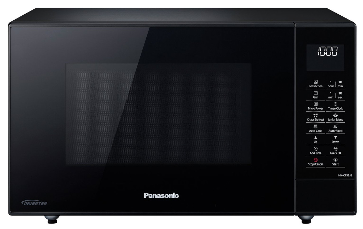 Panasonic NN-CT56 Combination Microwave Oven