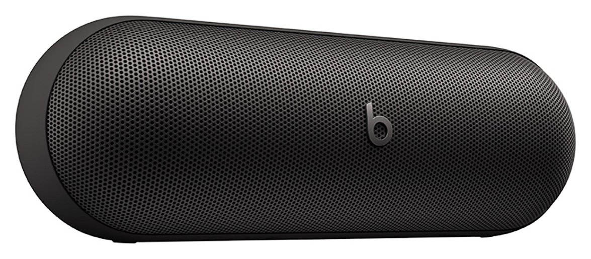 Beats Pill Portable Bluetooth Speaker