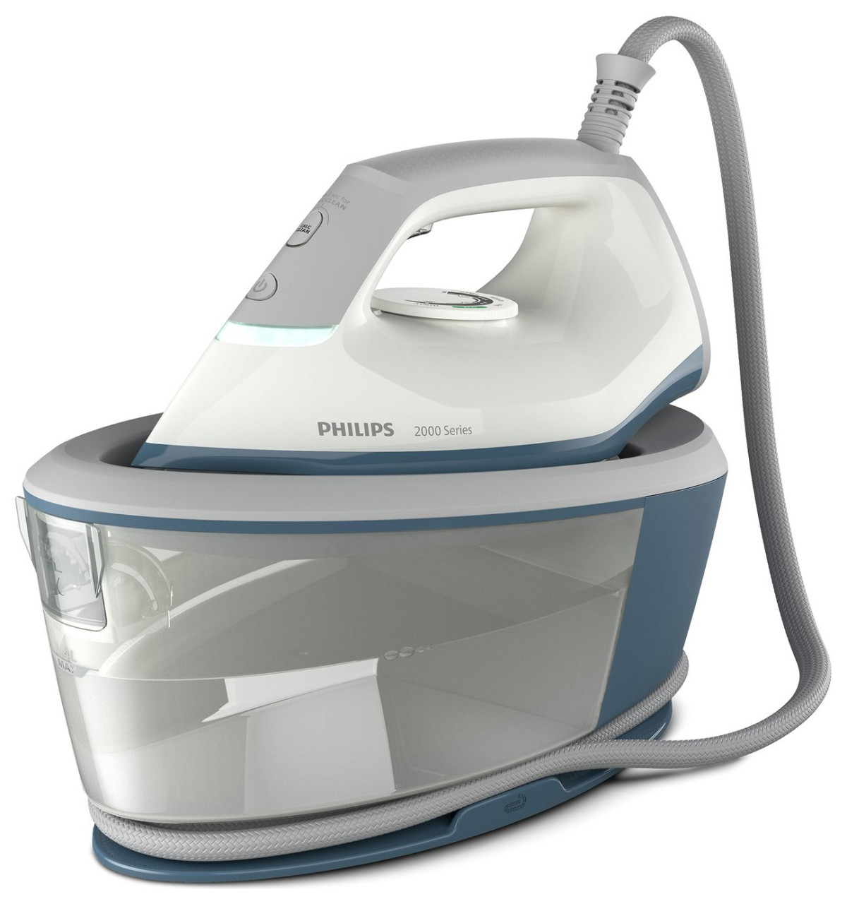Philips Series 2000 PSG2000/20
