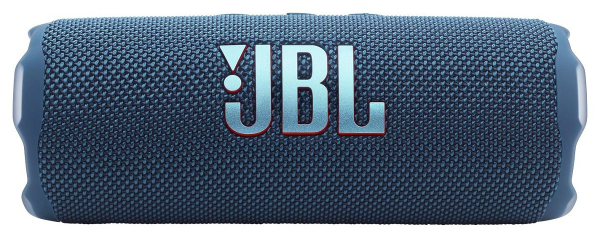 JBL Flip 7