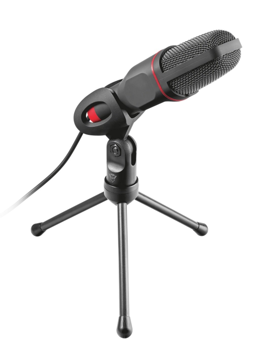 Trust GXT212 Mico USB Microphone