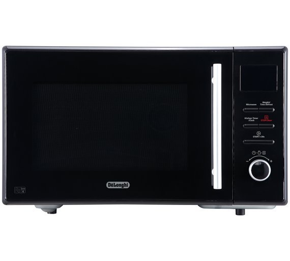 De'Longhi AM9