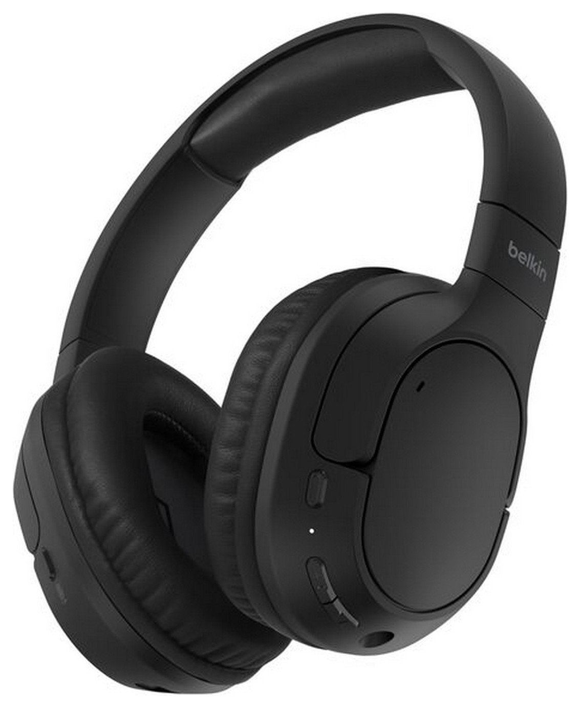 Belkin SoundForm Surround
