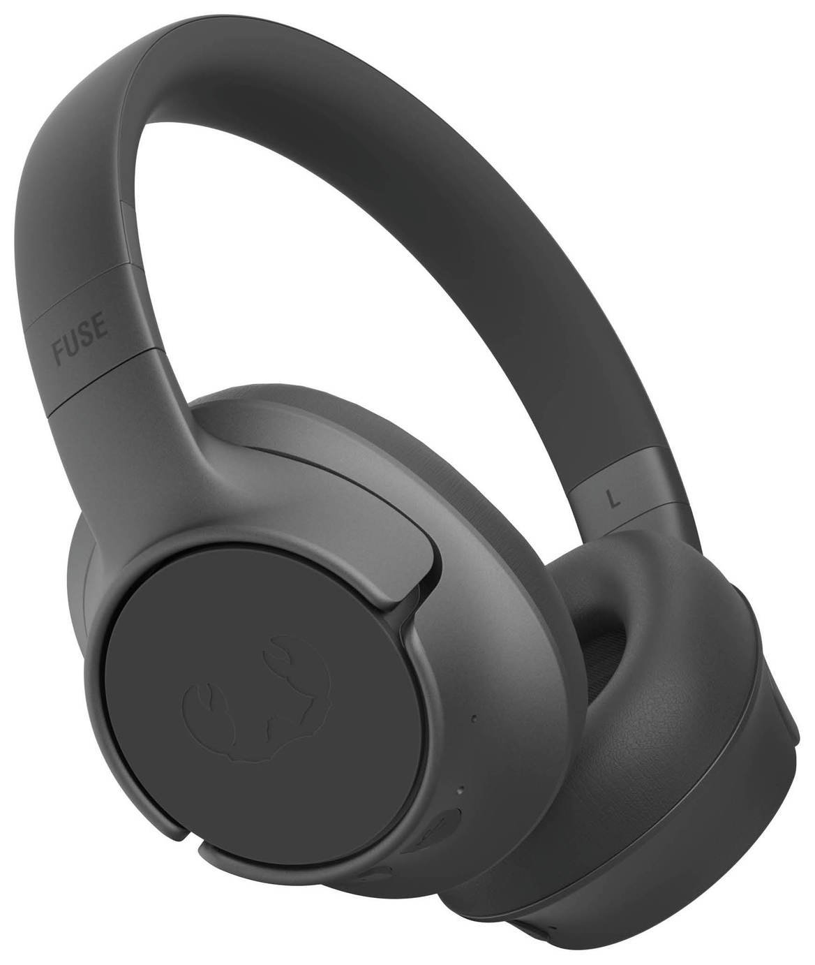 Fresh 'n Rebel Clam Fuse Noise Cancelling Headphones