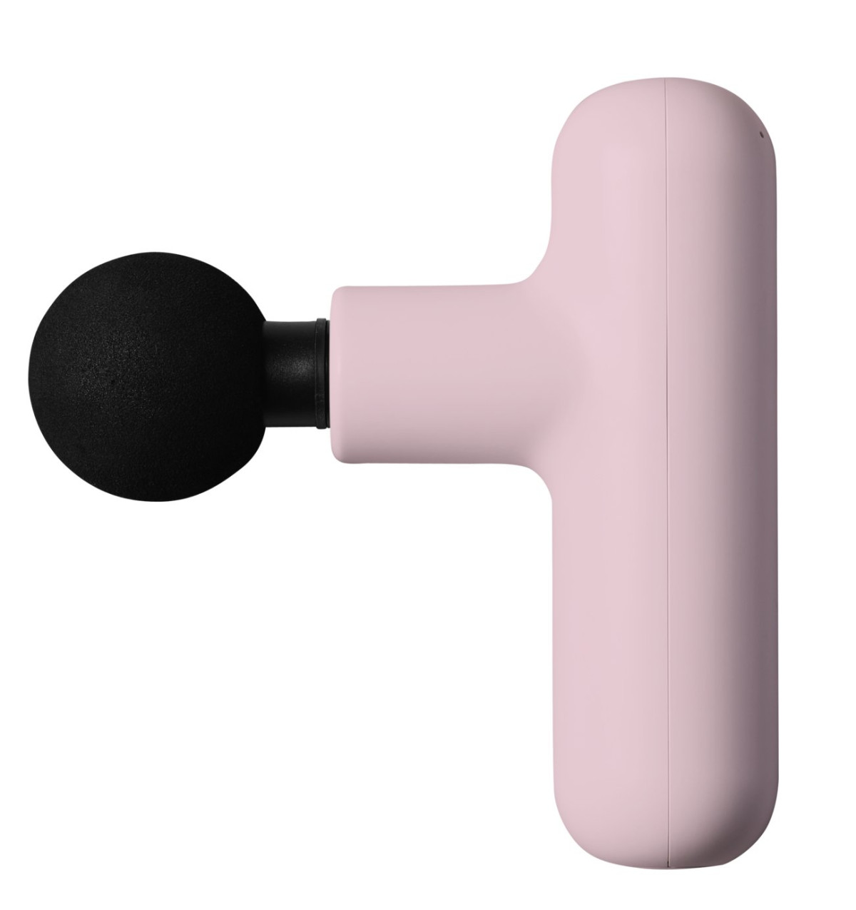 Lola Massage Gun Handheld Percussion Massager