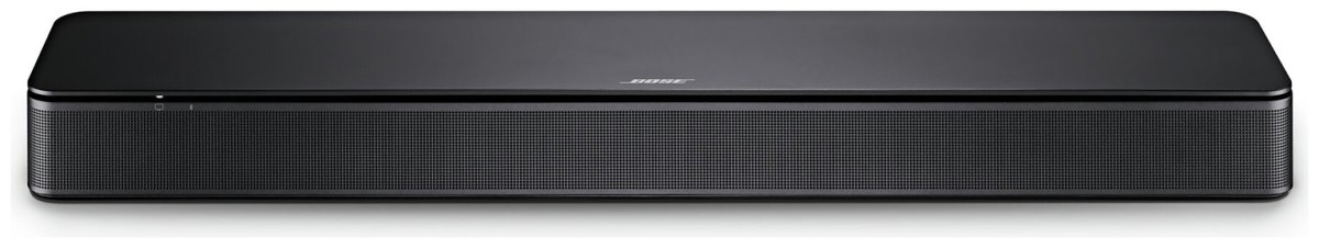 Bose TV Speaker Soundbar