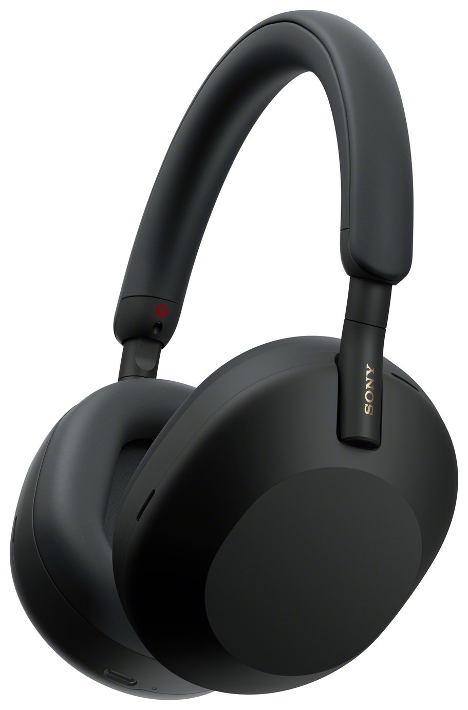 Sony WH-1000XM5 Noise Cancelling Wireless Headphones