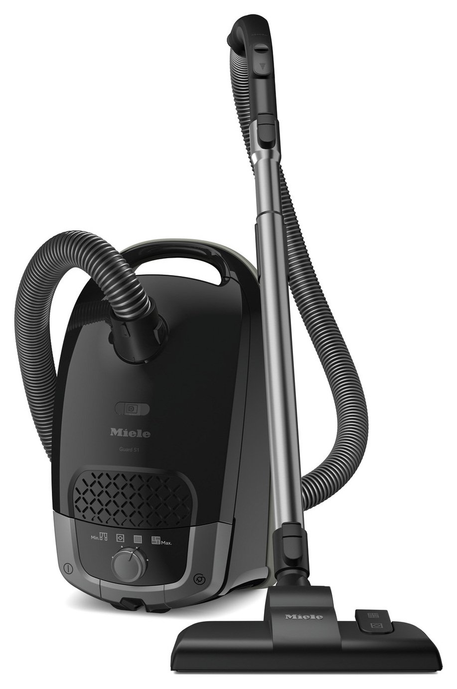 Miele Guard S1