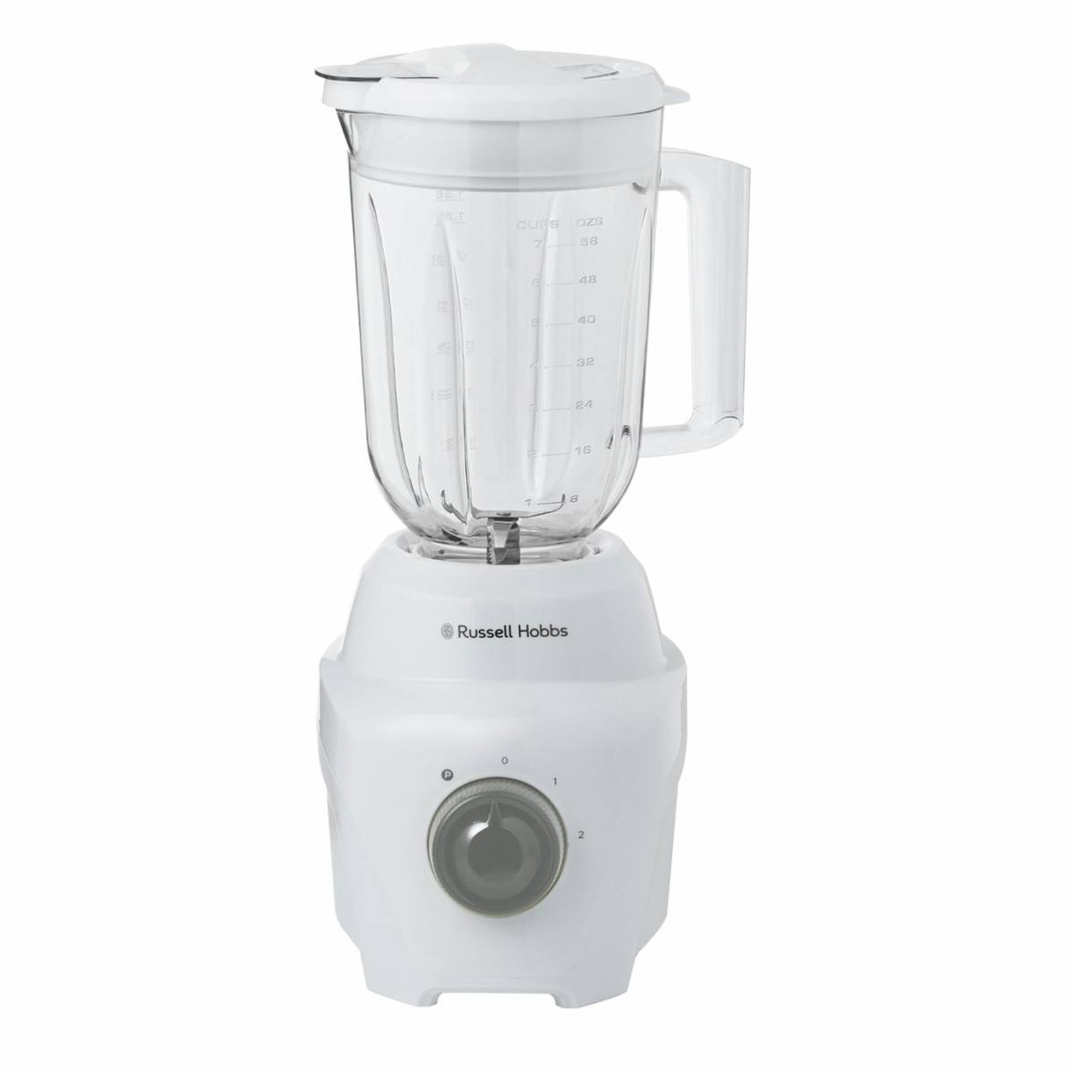 Russell Hobbs Go Create