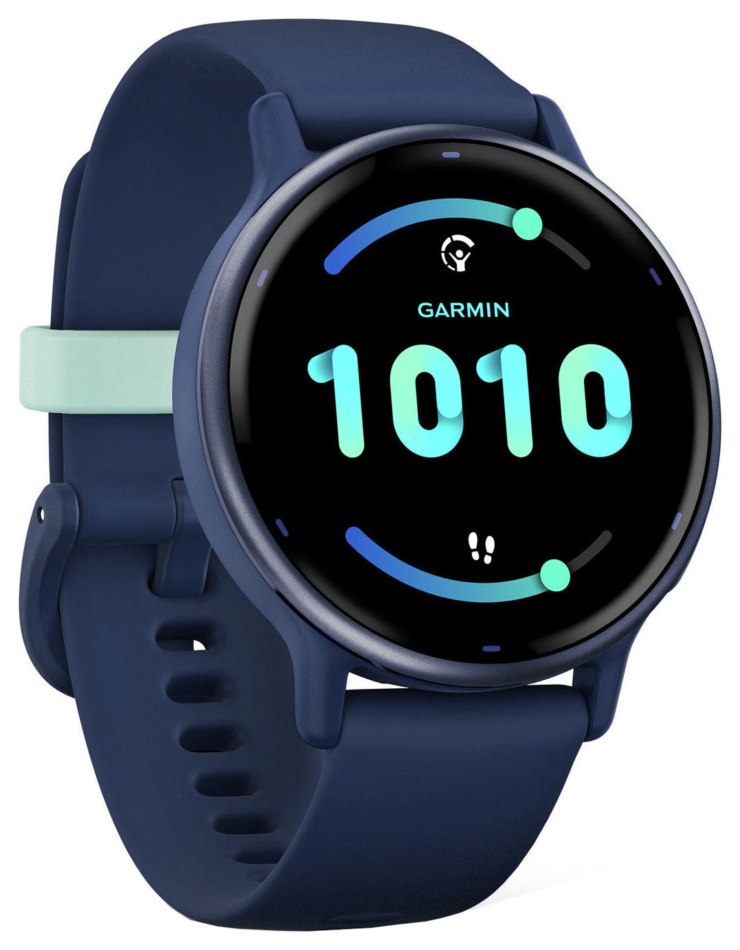 Garmin Vivoactive 5 Smartwatch