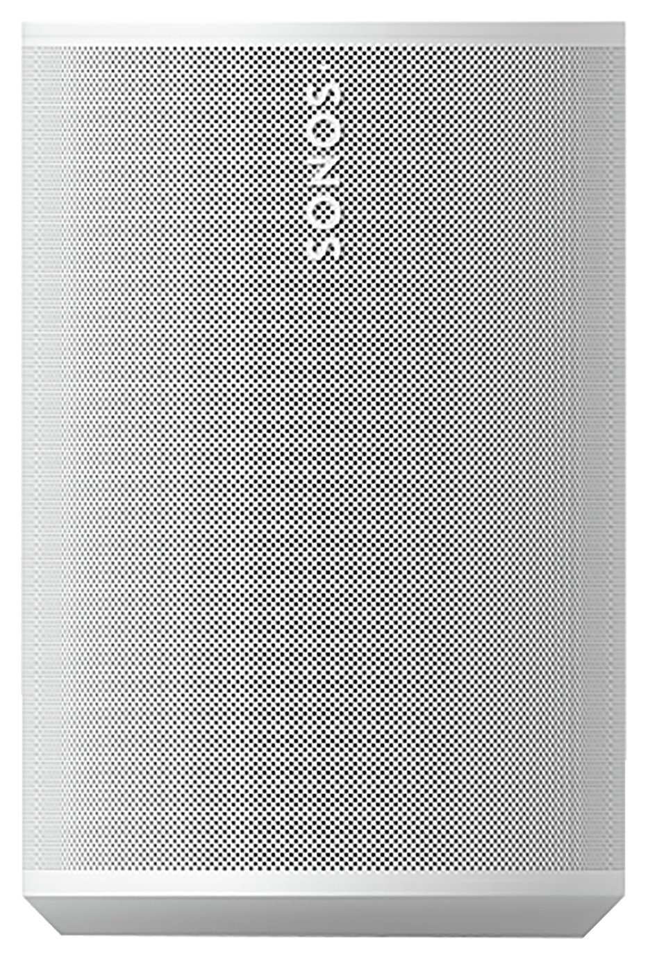 Sonos Era 100 Wireless Smart Speaker