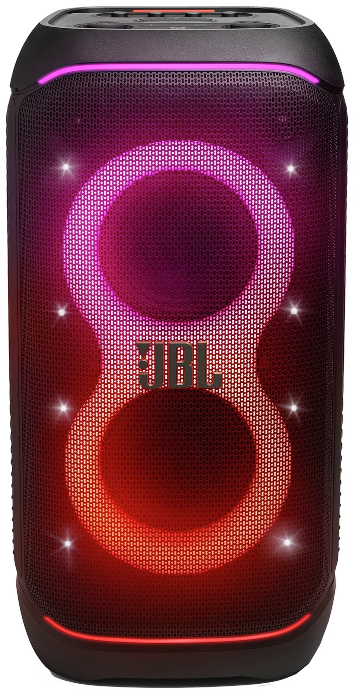 JBL PartyBox 320