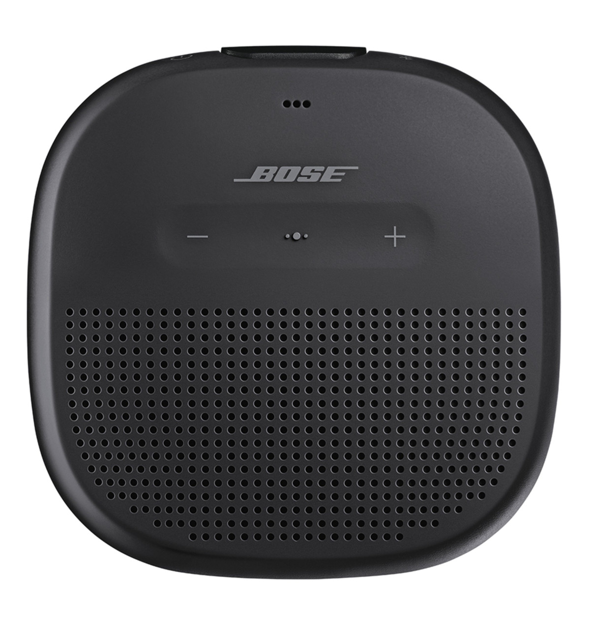 Bose SoundLink Micro Waterproof Portable Bluetooth Speaker