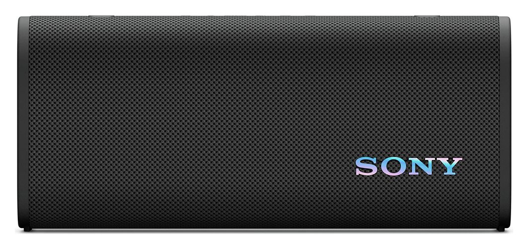 Sony ULT Field 3 Portable Bluetooth Speaker