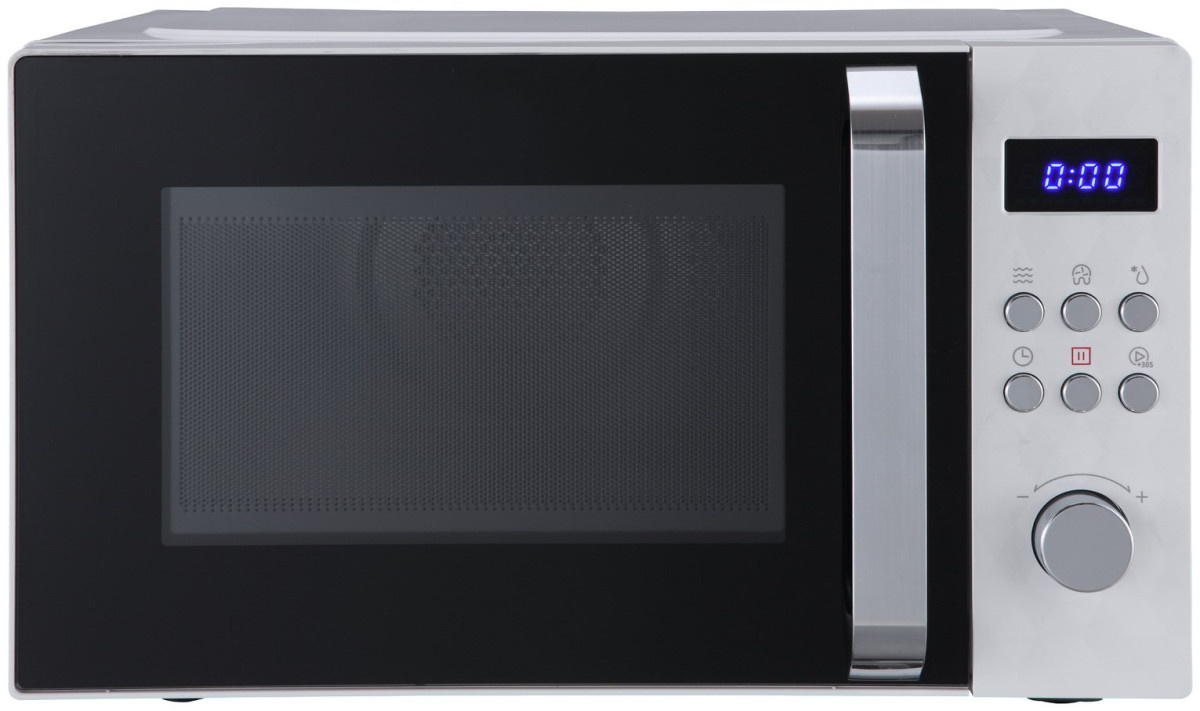 De'Longhi Brillante Combination Microwave