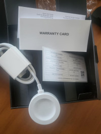 HUAWEI Watch GT5