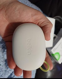 Sharon27 review photo