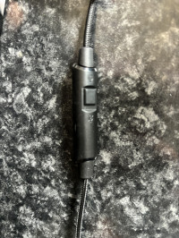 AyleeJade review photo