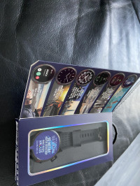 Dlaf42 review photo