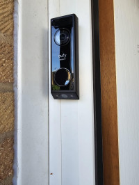 eufy E340